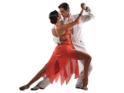 argentijnse tango