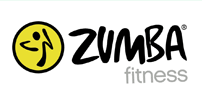 zumba fitness